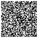 QR code with Sarmiento Ingrid contacts