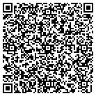 QR code with Jack H Hirsch Law Office contacts