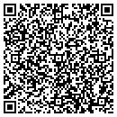QR code with Sartor Angelo J contacts