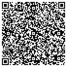 QR code with Wornel Simpson & Associates contacts