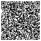 QR code with Craig T Kemper Warehouse contacts