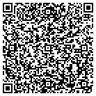 QR code with Workforce Development contacts