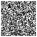 QR code with Mullaney Joan B contacts