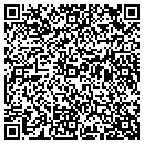 QR code with Workforce Development contacts