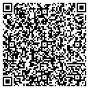 QR code with Cook Kevin J DC contacts