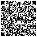QR code with Sawkiewicz Julie C contacts