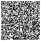 QR code with Janitch Danielle D contacts