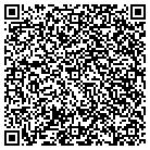 QR code with Twin Rivers Auto Mechanics contacts