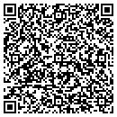 QR code with Jim Montgomery MD contacts