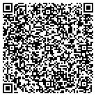 QR code with Peneco Investments LLC contacts