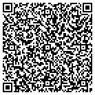 QR code with Workforce Development Center contacts