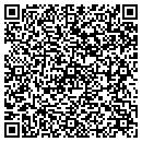 QR code with Schnee Janet S contacts