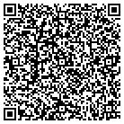 QR code with Workforce Development Department contacts