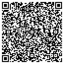 QR code with John Penner Attorney contacts