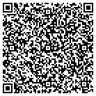 QR code with Florence Church-The Nazarene contacts