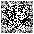 QR code with Workforce Development Department contacts