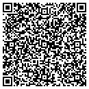 QR code with Schultz Jeanne M contacts