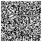 QR code with Workforce Development Department contacts