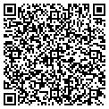 QR code with Judy M Miller contacts