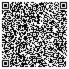 QR code with Ramsay Stattman Vela & Price contacts