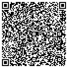 QR code with Workforce Development Service contacts