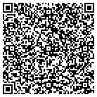 QR code with Realistic Serenity Counseling contacts