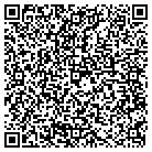 QR code with Katz & Bloom Attorney At Law contacts