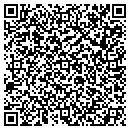 QR code with Work One contacts