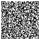 QR code with Shank Steven R contacts