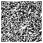 QR code with Methow Calvary Chapel Fllwshp contacts