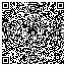 QR code with Workone Express contacts