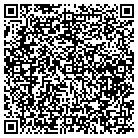 QR code with Omni Physical & Aquatic Thrpy contacts