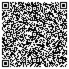 QR code with Spiritual Assembly of Bah contacts