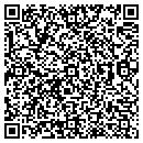 QR code with Krohn & Moss contacts