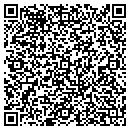 QR code with Work One Kokomo contacts