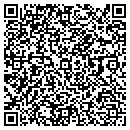 QR code with Labarge Neil contacts