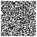 QR code with Woodward Wealth Management Group Inc contacts