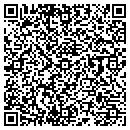 QR code with Sicard Diane contacts