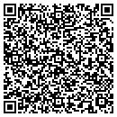 QR code with Law Dfc Of Kelly Hammer contacts