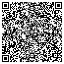 QR code with Lawless Thomas D contacts