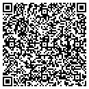 QR code with Workone Vincennes contacts