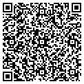 QR code with Dale Scott Jr contacts