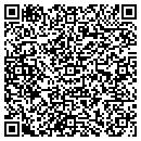 QR code with Silva Cristina C contacts