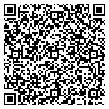 QR code with Carl's Jr contacts