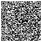 QR code with Law Office of Jay A Bansal contacts
