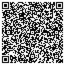 QR code with Documart contacts