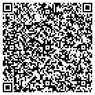 QR code with Floyd County Human Service contacts