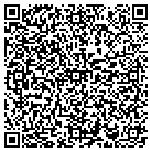 QR code with Lee Phillips Law Office Pc contacts