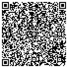 QR code with Leigh H Bernstein Plc Attorney contacts