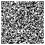 QR code with Morningstar Breaker Ministries International contacts